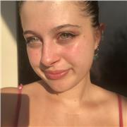 Offro ripetizioni di inglese per ragazzi delle medie